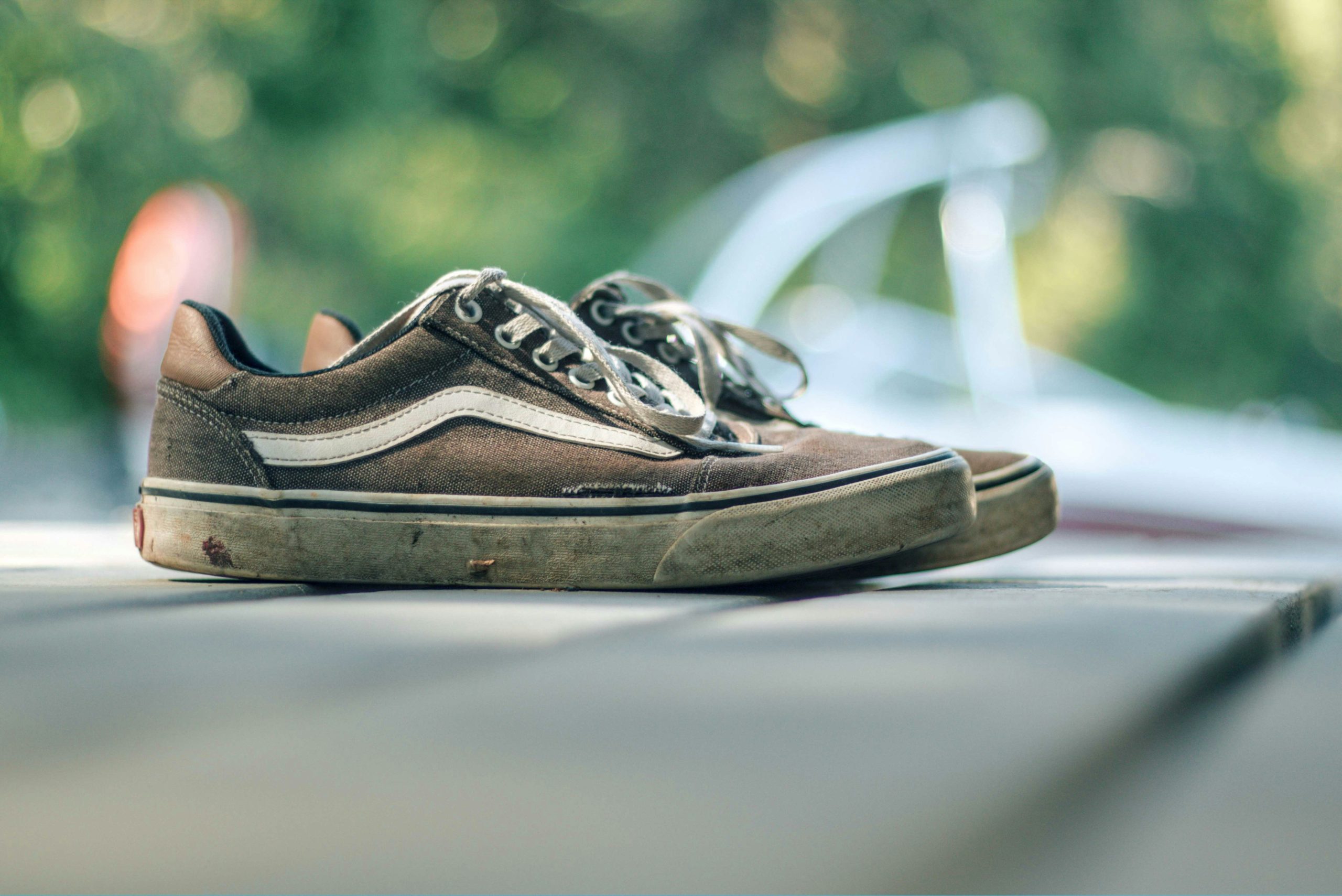 david-gomez-yQX-dCkK98c-unsplash