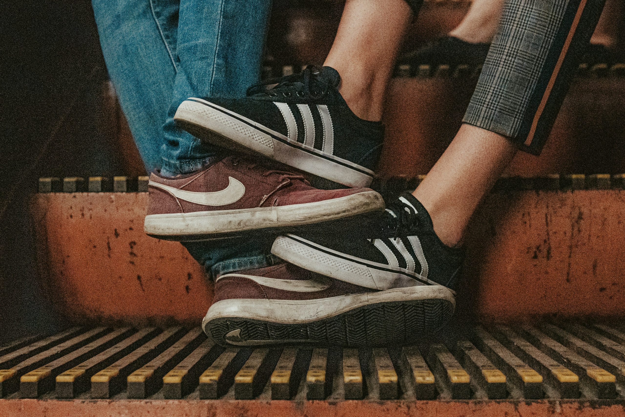 nsey-benajah-hD4ydQbFAhg-unsplash